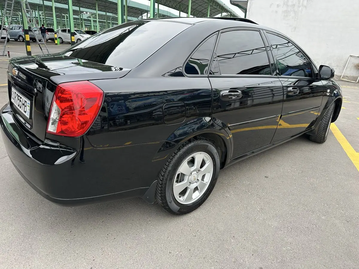 Jentra 2023 avtomat 3 full poz tozza