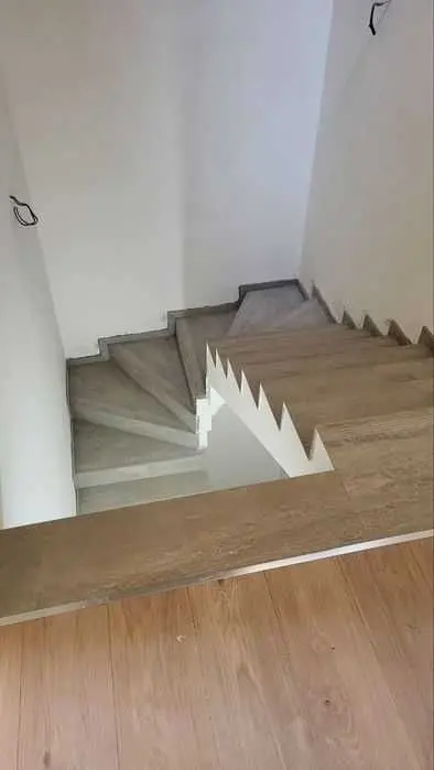 Срочно! Коммерческое помещение 250 м² — ул. Ивлева Мирабадский