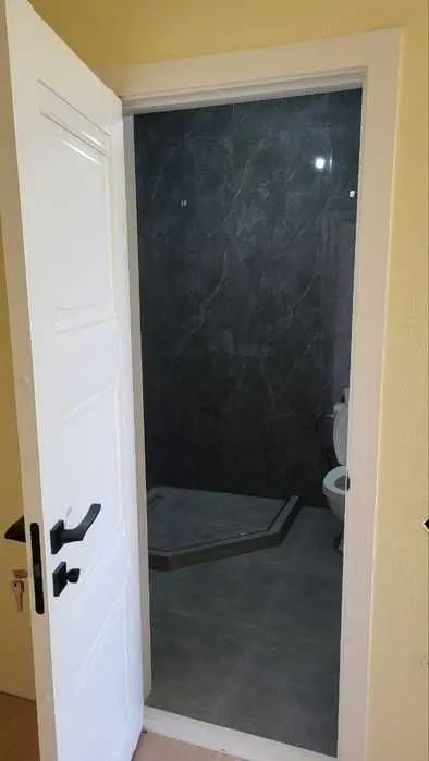 Срочно! Коммерческое помещение 250 м² — ул. Ивлева Мирабадский