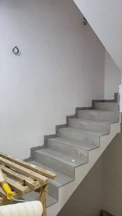 Срочно! Коммерческое помещение 250 м² — ул. Ивлева Мирабадский