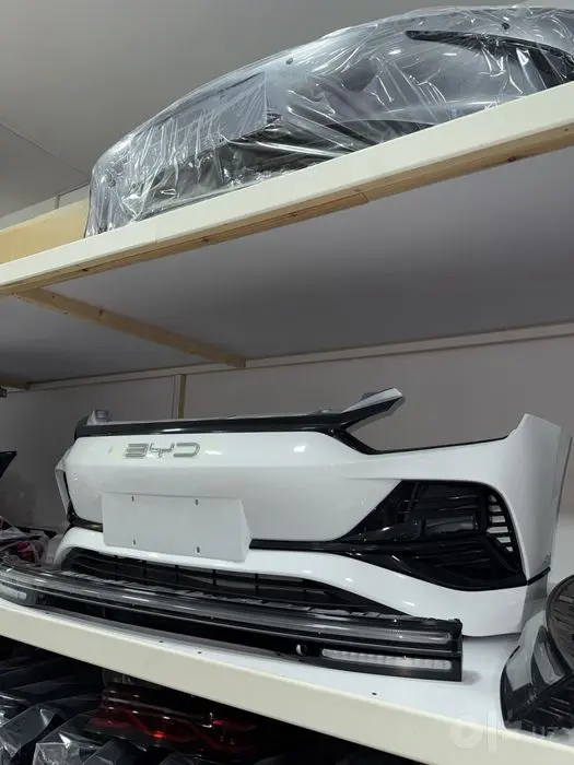 BYD :  lixqiang : jetour : zeekr : leapmotor