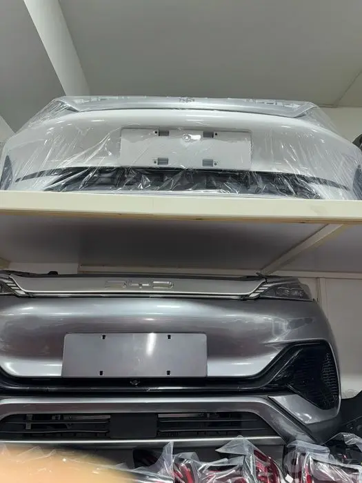 BYD :  lixqiang : jetour : zeekr : leapmotor