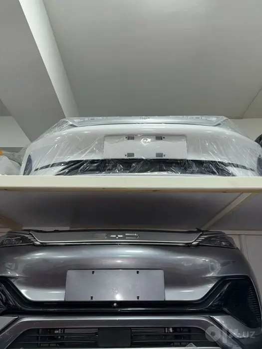 BYD :  lixqiang : jetour : zeekr : leapmotor