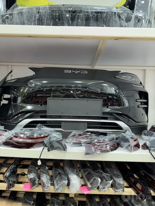 BYD :  lixqiang : jetour : zeekr : leapmotor