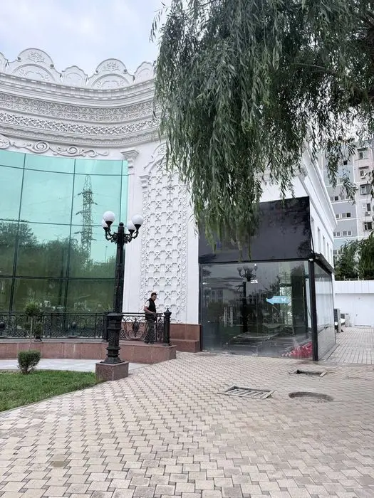 Сдаётся в аренду цокольное подвальное помещение в 13 квартале