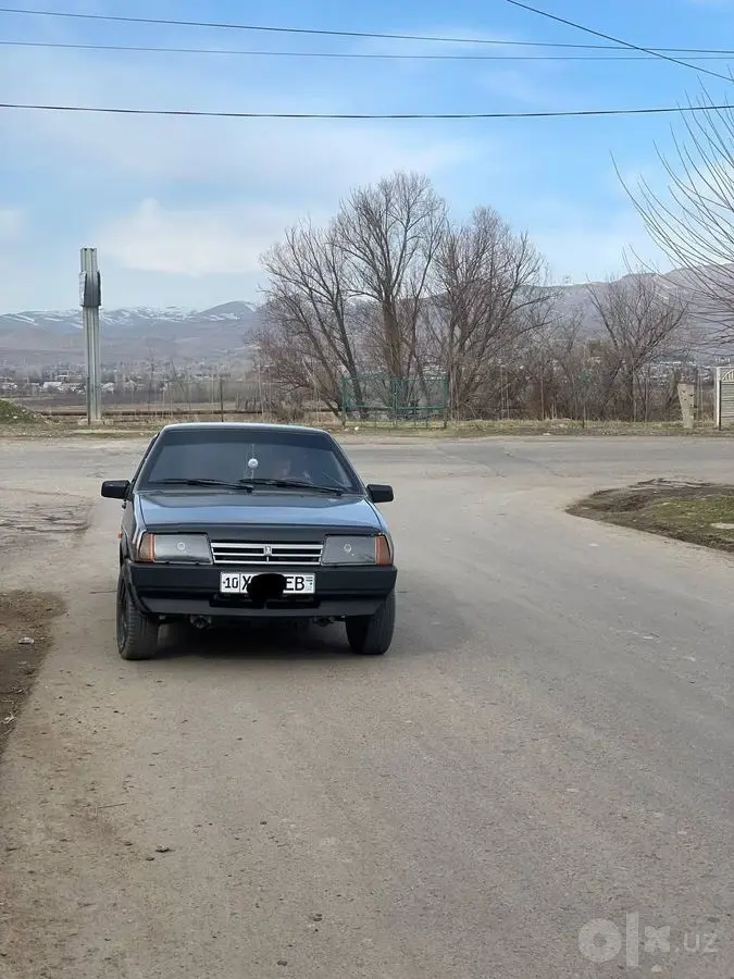Olasiz haydaysiz