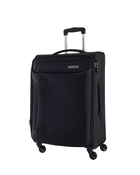 American Tourister Clayton