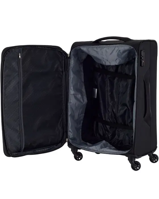 American Tourister Clayton