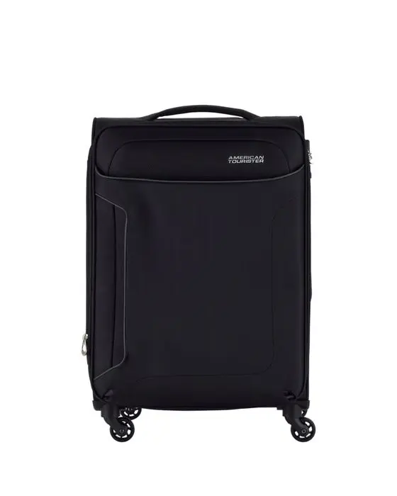 American Tourister Clayton