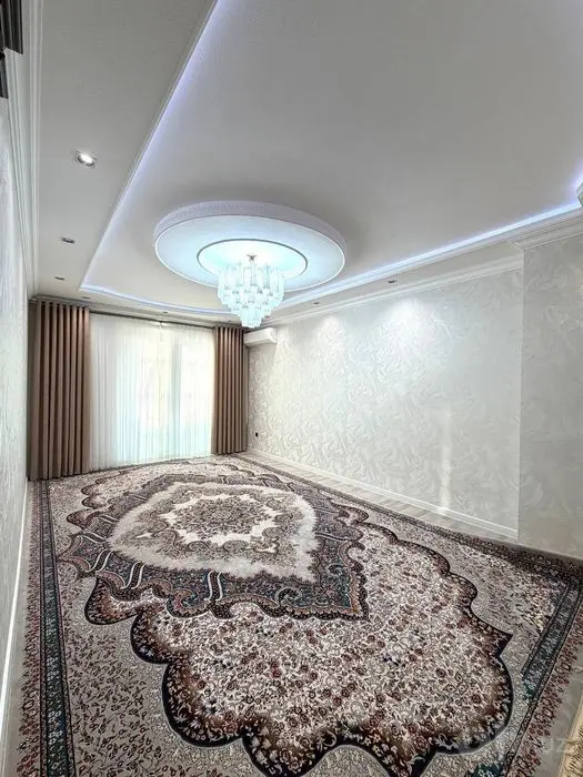 Срочно продается 4в5 ком квартира в новостройке, ор-р: Шахар ГАИ,194м²