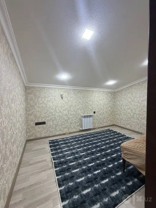 Срочно продается 4в5 ком квартира в новостройке, ор-р: Шахар ГАИ,194м²
