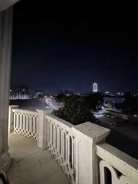 *Milano 4ком квартира в центре.: 8 роддом /А. Каххара /отель Marriott