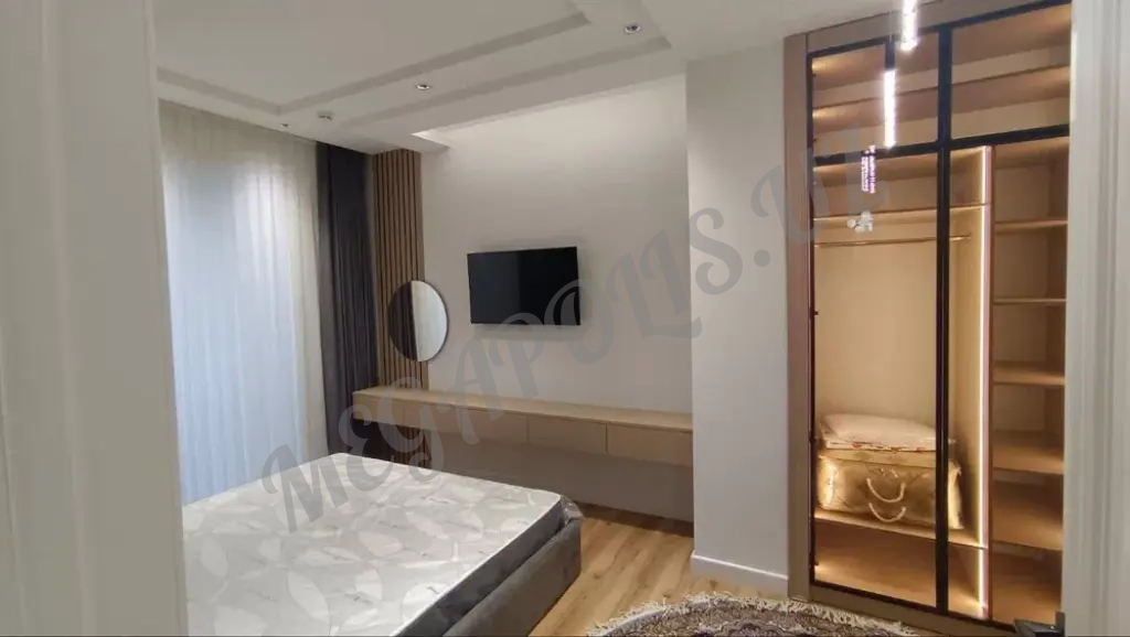 Аренда Межик сити жк Кисларод н Сдаётся ангельски-прекрасная квартира