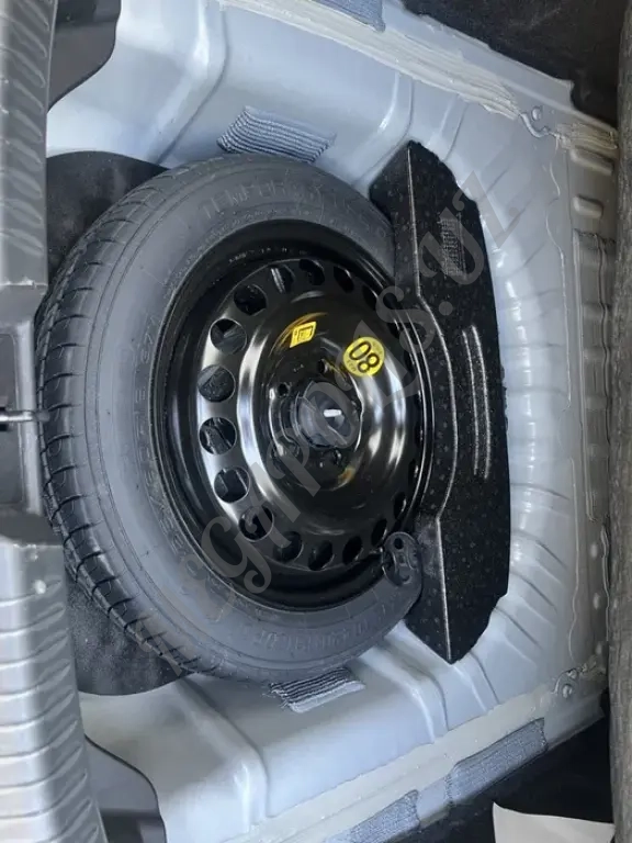 Malibu premier oq 2020