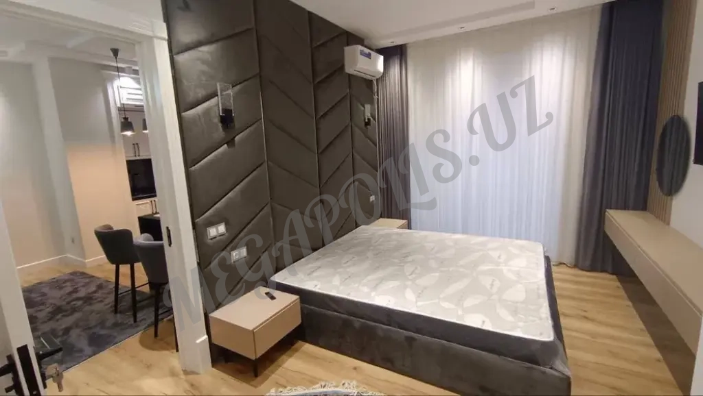 Аренда Межик сити жк Кисларод н Сдаётся ангельски-прекрасная квартира