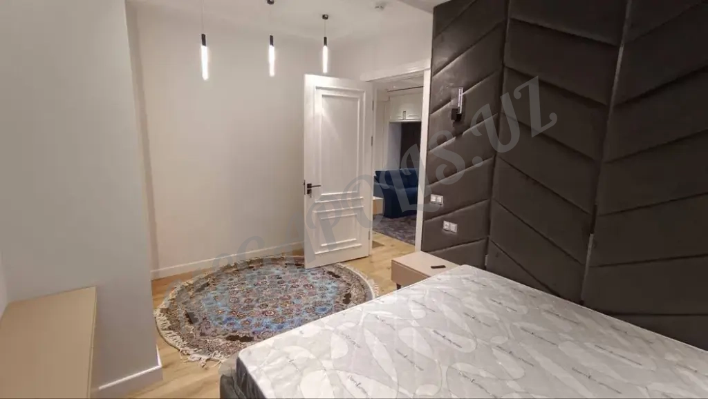 Аренда Межик сити жк Кисларод н Сдаётся ангельски-прекрасная квартира