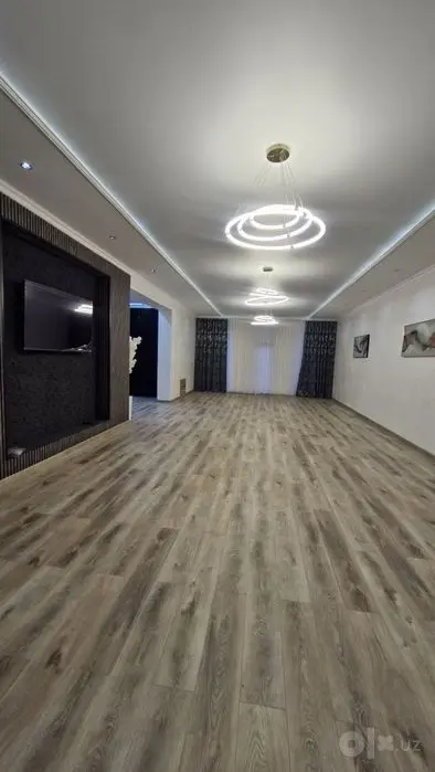 Продается дом Хайтек