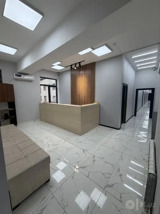 Аренда помещения 220 кв.м. Квадрат по 10$