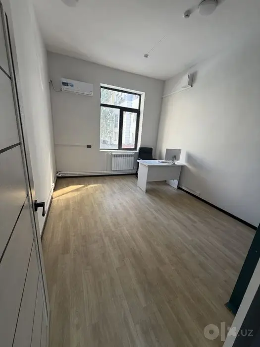 Аренда помещения 220 кв.м. Квадрат по 10$