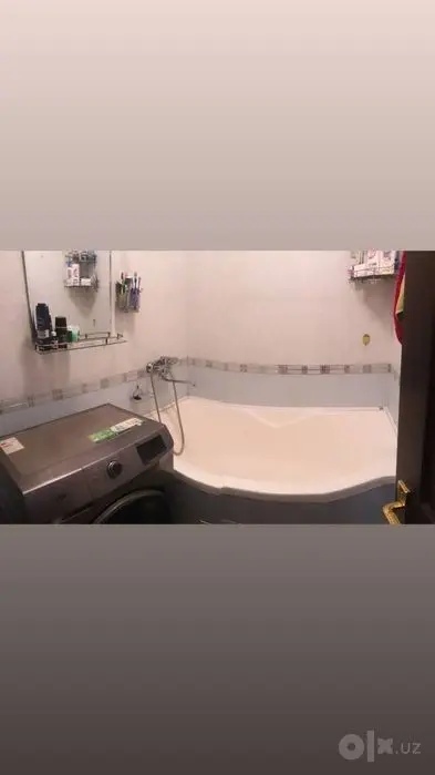 Shayhontohurda talabalarga oilaga kvartira