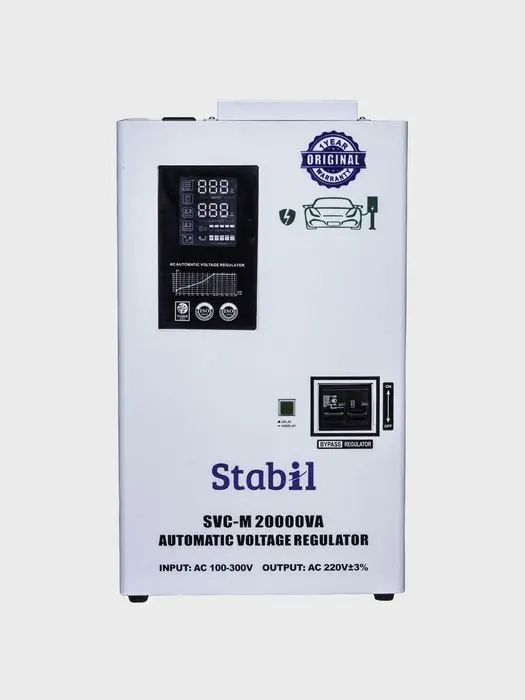 Stabilizator optom  стабилизатор оптом СТАБИЛИЗАТОРЫ ОПТОМ