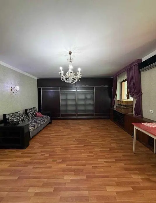 ЦУМ 81м2 3в2/3/4 Кирпичный Балкон 2/6 Ор-р Сенат