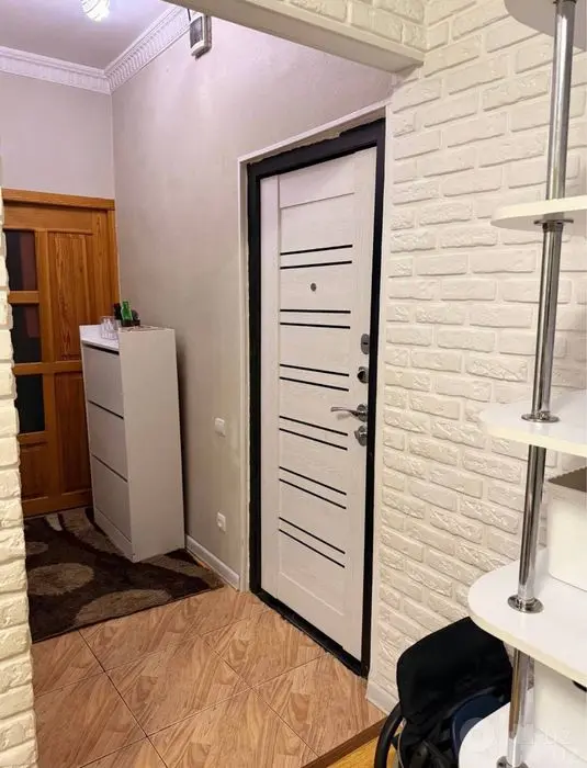 Продажа Квартира Юнусобод