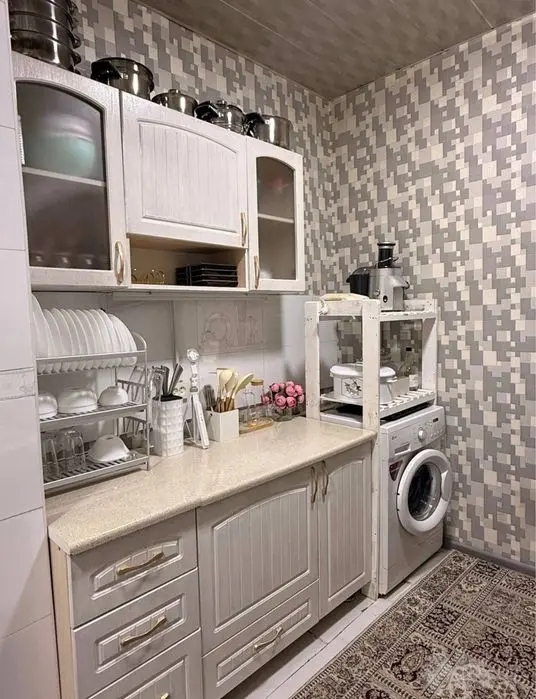 Продажа Квартира Юнусобод