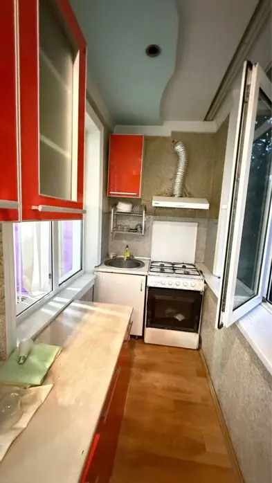 Аренда . Чиланзар 20 2в3 /2/4