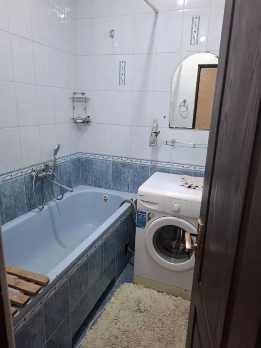 Аренда . Чиланзар 20 2в3 /2/4