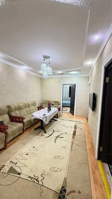 Аренда . Чиланзар 20 2в3 /2/4