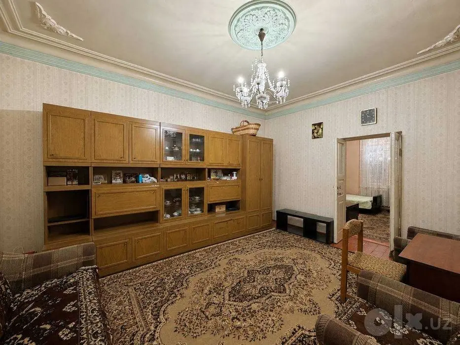Продается Дом 84 м2, 2,3 сот, Панельный, бассейн Акапулько