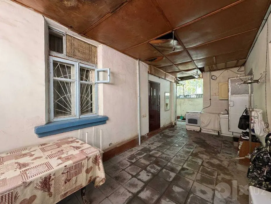 Продается Дом 84 м2, 2,3 сот, Панельный, бассейн Акапулько
