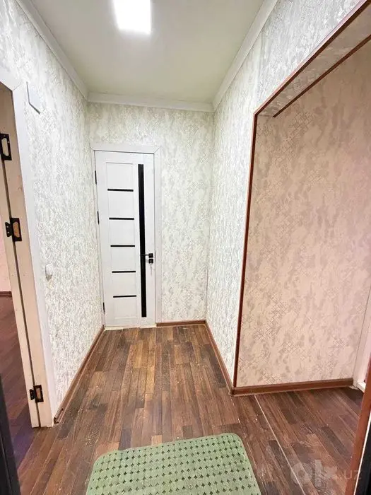 №4106. Продается 2х-комнатная квартира.