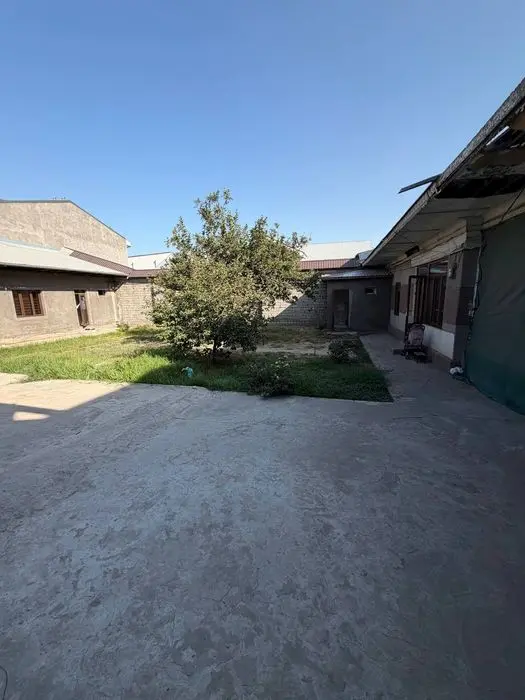 Дурмень, Дормон, Кибрайский район  продается земельный участок