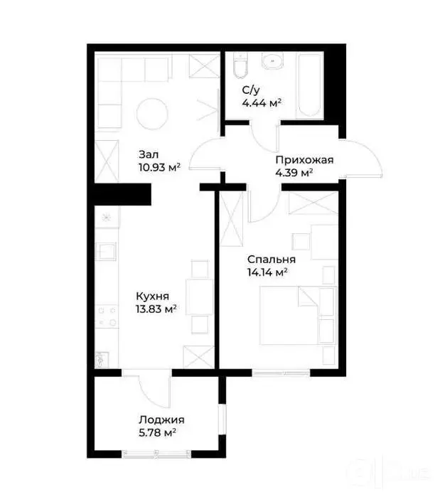 Golden House Assalom Jomiy 2/15/15 СРОЧНО