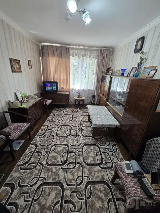 Продается метро Новза