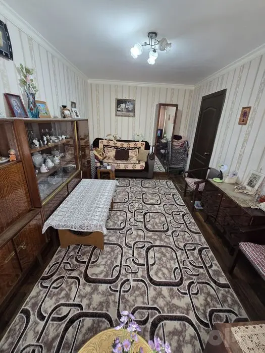 Продается метро Новза