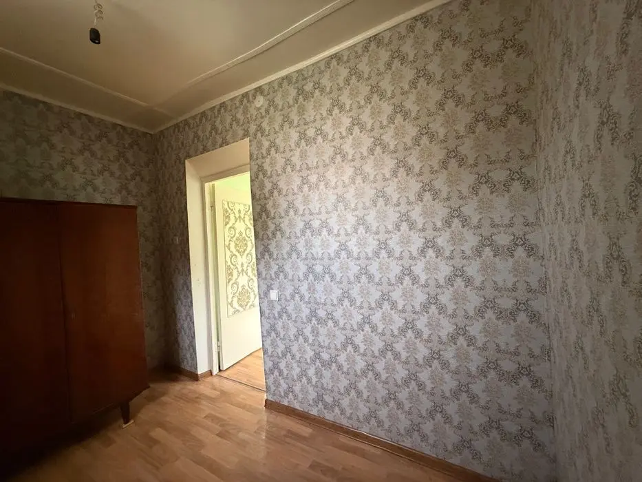 Срочная продажа дома