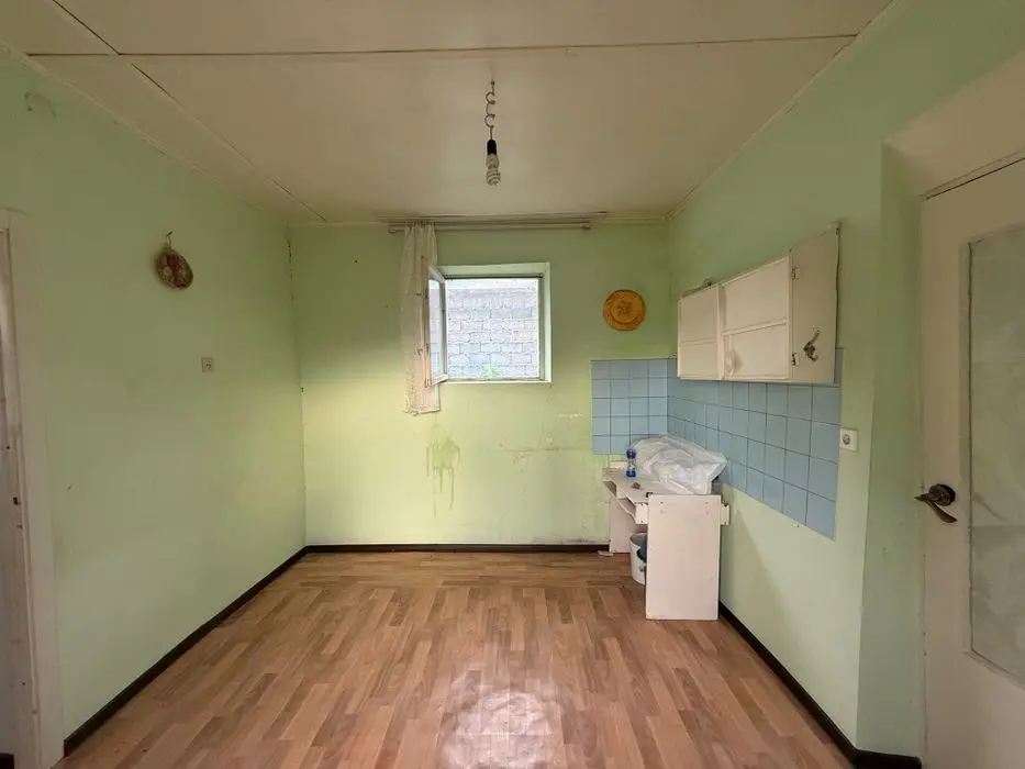 Срочная продажа дома