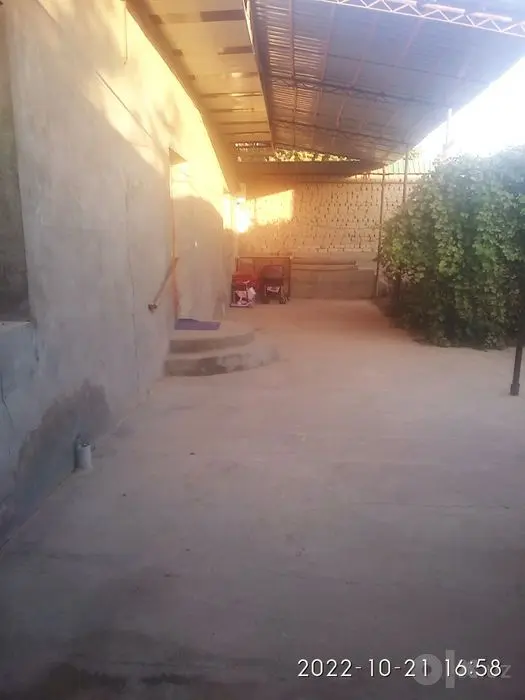 Nazarbek Turkiston. Uy sotiladi 5sotik