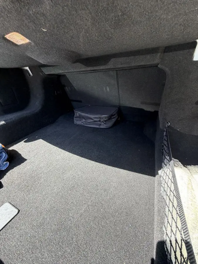 BYD Chazor 2023 4 pozitsiya Full 120 km