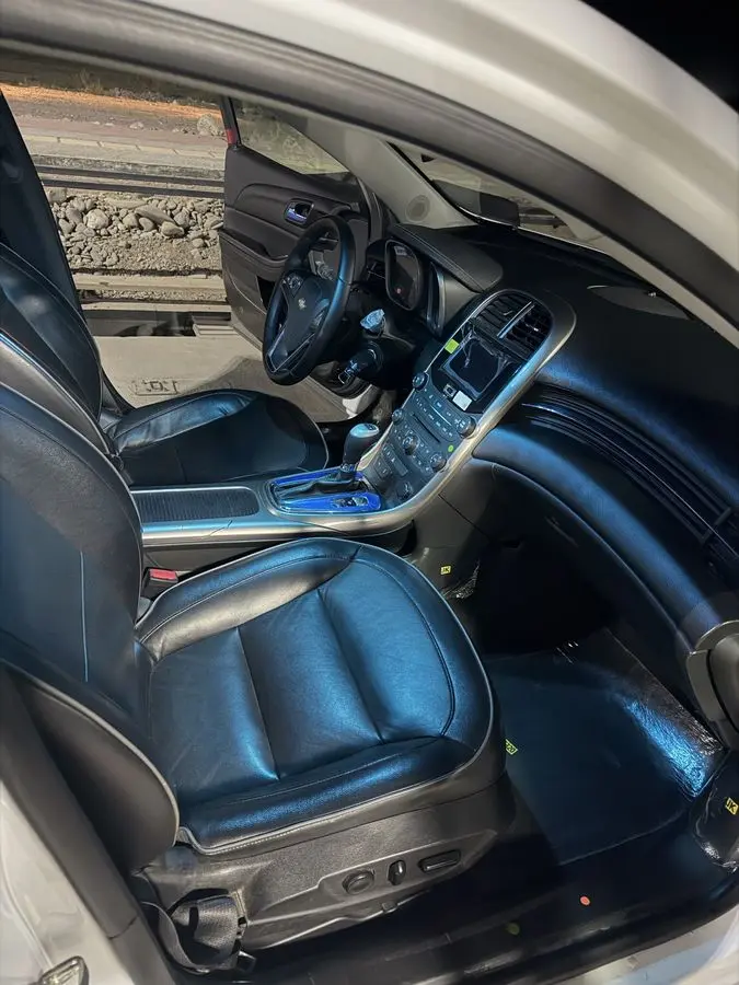 Malibu minishga tayyor xarajati yuq xolati zor