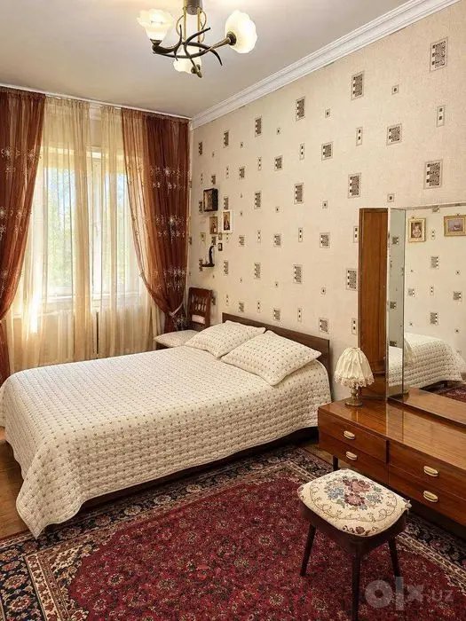 продаётся 3/3/9 на: Осиё
