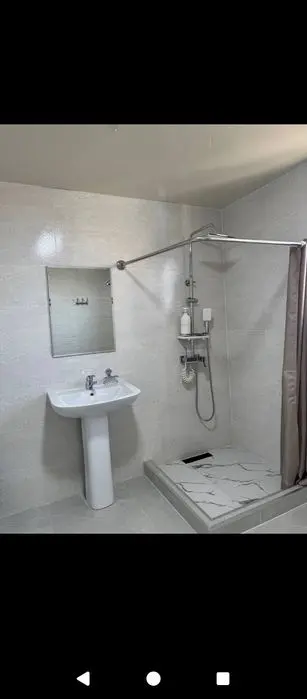 kvartira bor Samarkand