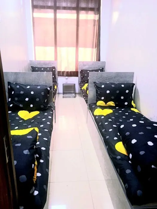 Kvartira,eng arzon kunlik ijara uy,Hostel,Otel