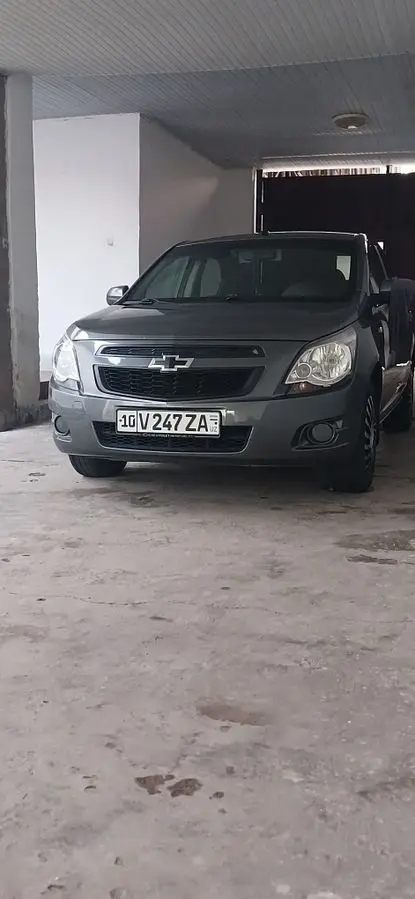 Авто с гарантией