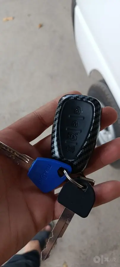 Labo yangi tayyor sotiladi