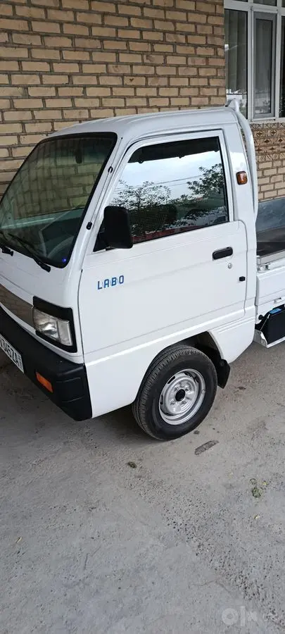 Labo yangi tayyor sotiladi