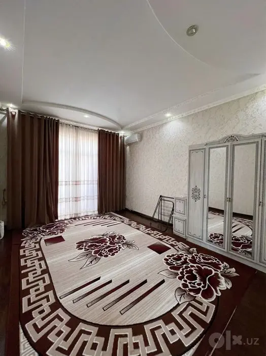 Qizlarga Novza metro Uzbek flm ijaraga kvartira